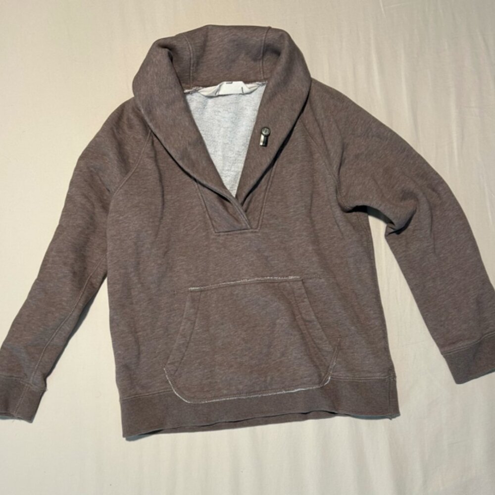 J. Crew Sweat Shirt